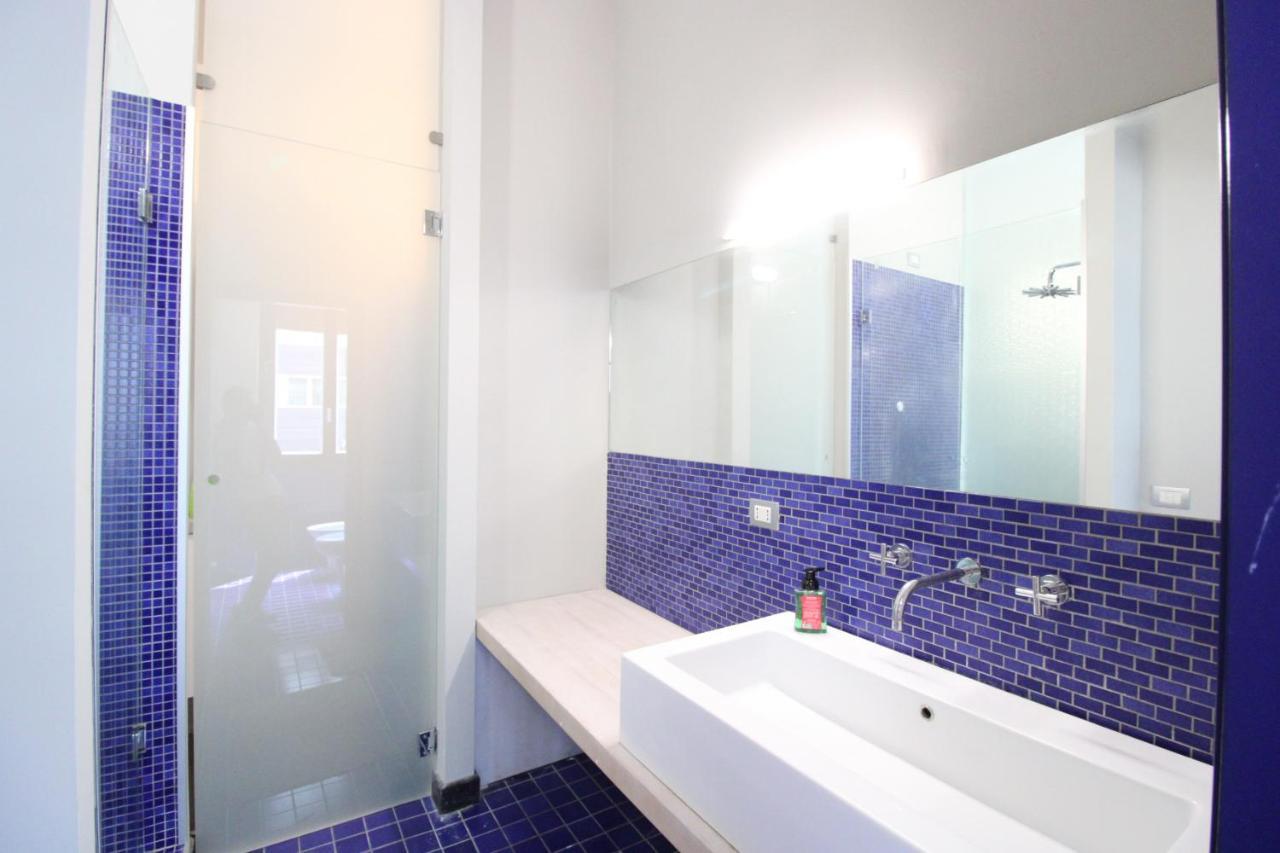 Milanrentals - Giove Milan