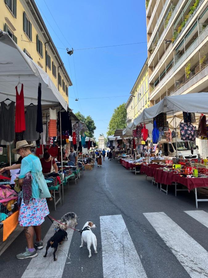 Brera *