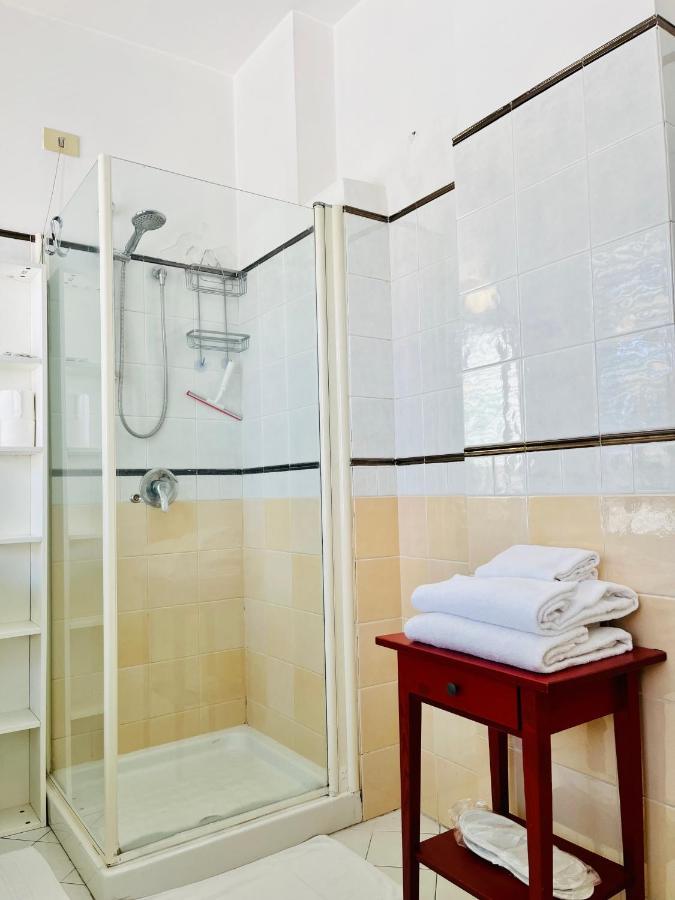 Brera Apartment