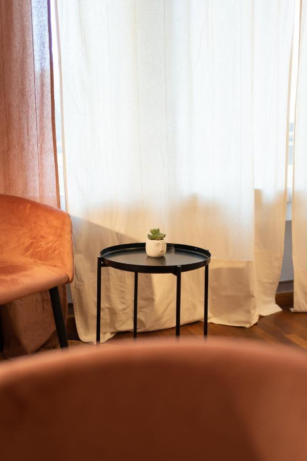 Amalia's House, Cozy In Brera * Milan