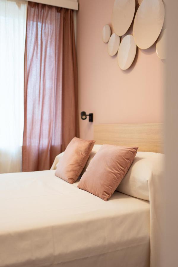 Amalia's House, Cozy In Brera * Milan