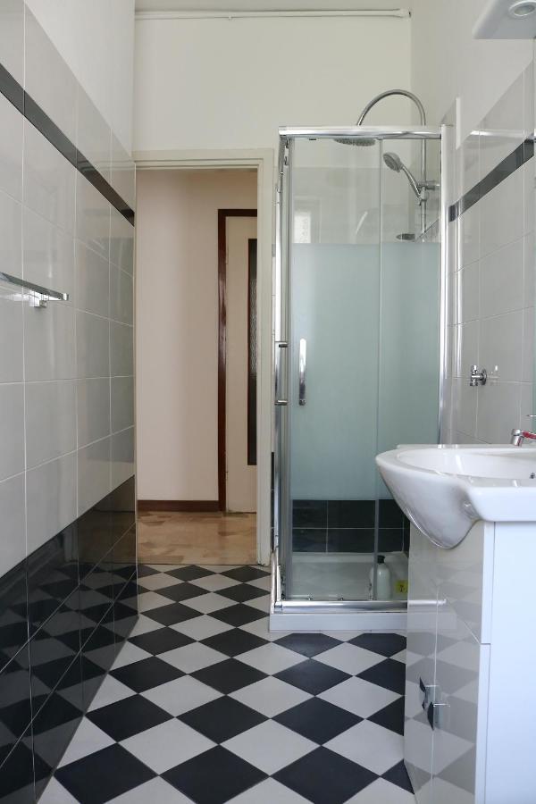 Frattini Comfy Family - 4 People * Milan