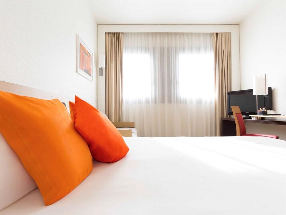 Novotel Nord Ca' Granda