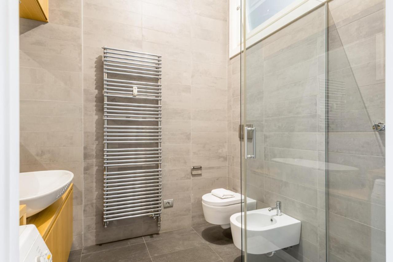 Appartamento Easylife - Elegante Dimora Due Passi Dal Duomo