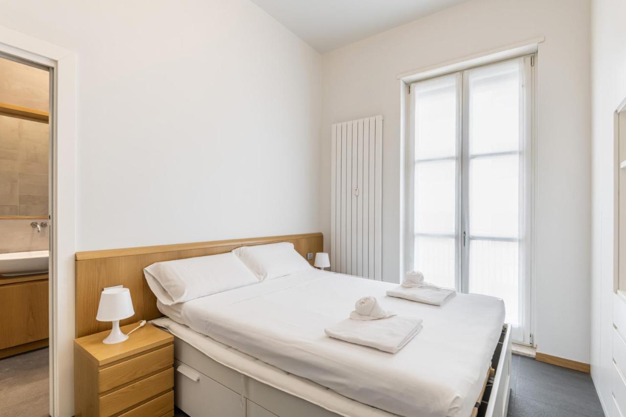 Appartamento Easylife - Elegante Dimora Due Passi Dal Duomo