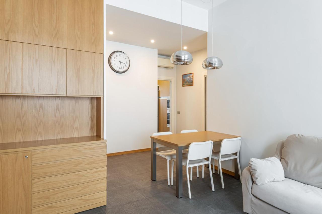 Easylife - Elegante Dimora Due Passi Dal Duomo Appartamento Milano