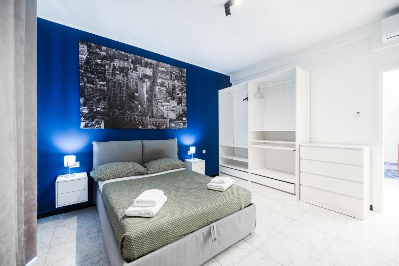 Smart Near Metro Milan
