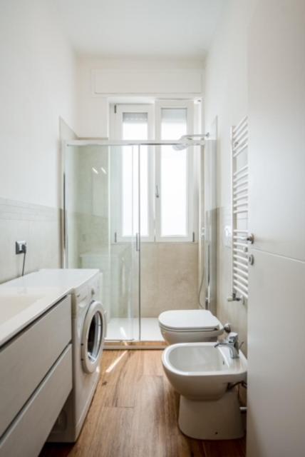 Smart Near Metro * Milan