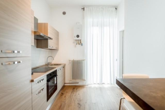 Smart Near Metro * Milan