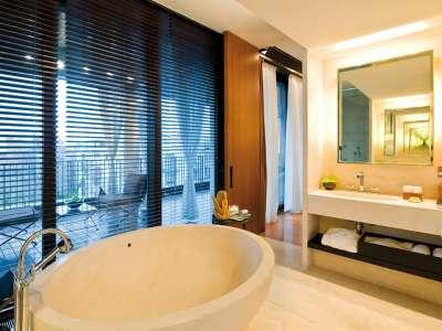 Bulgari 5* Milano