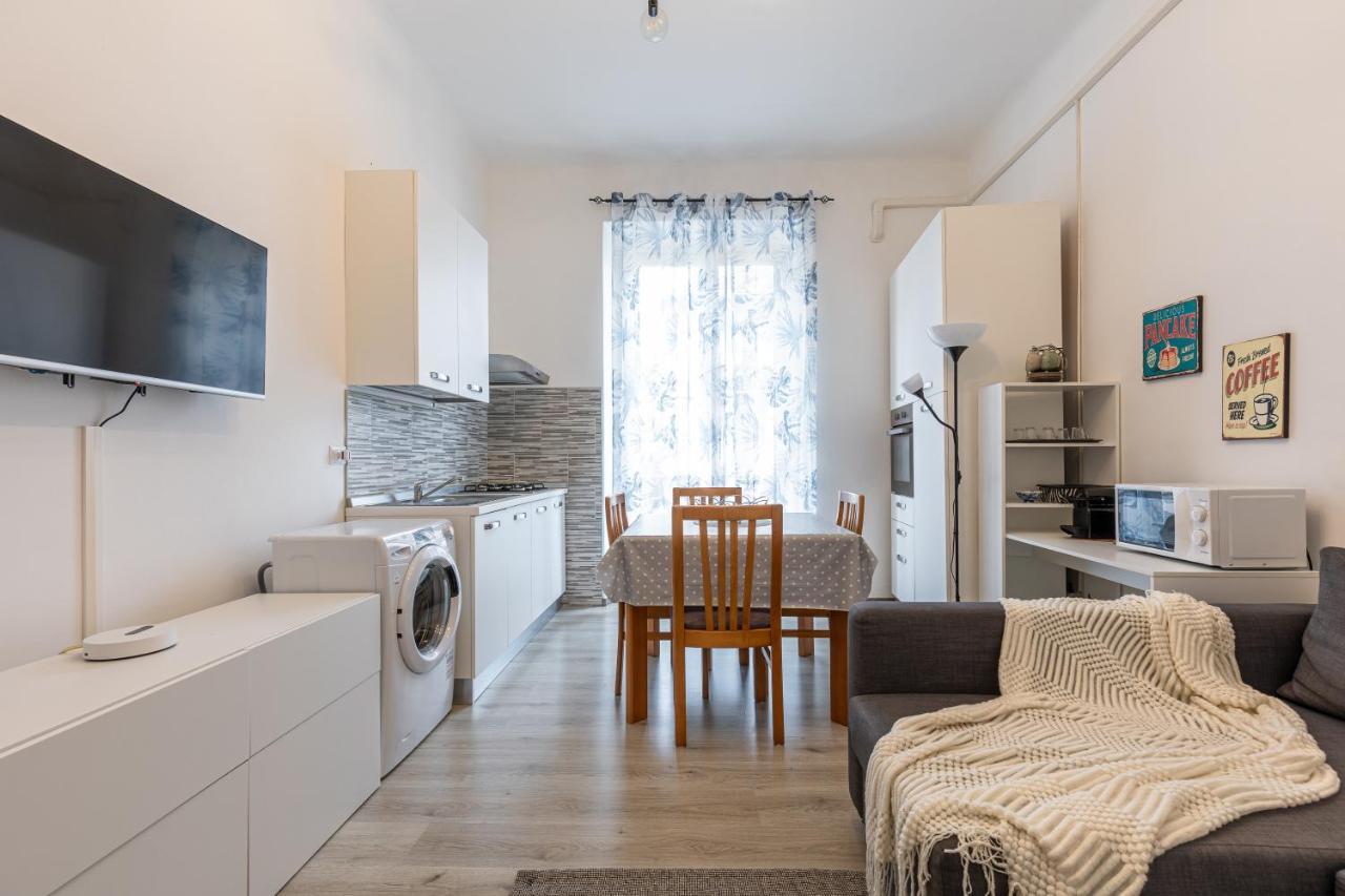 Apartment Espinasse