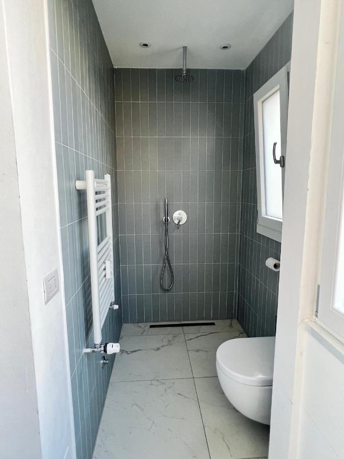 812 Apartamento *