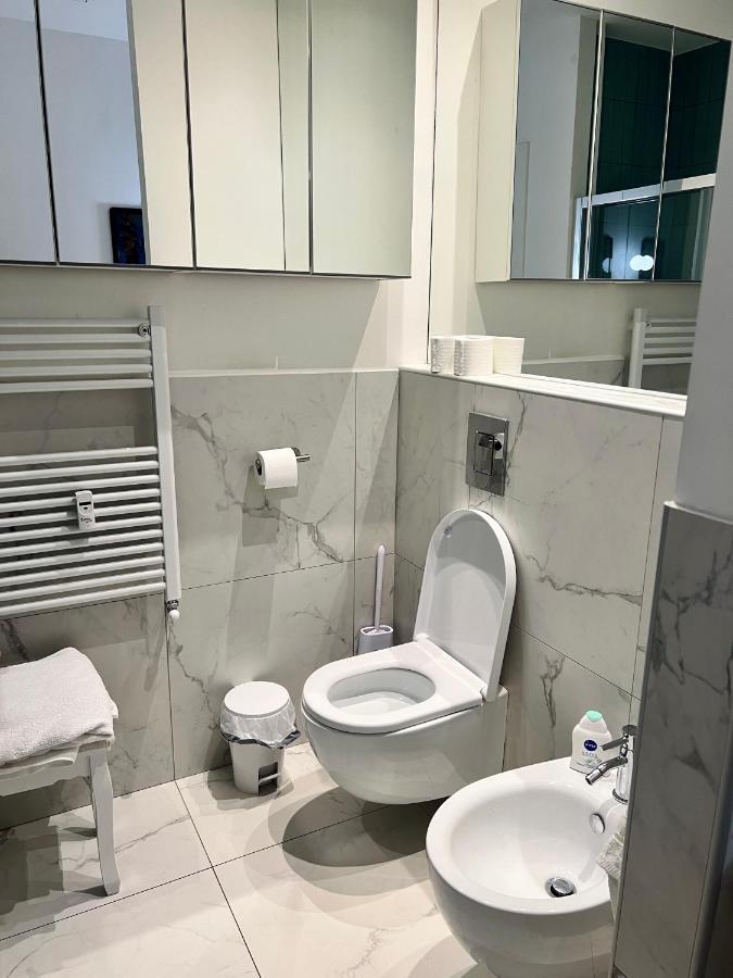 812 Apartamento *