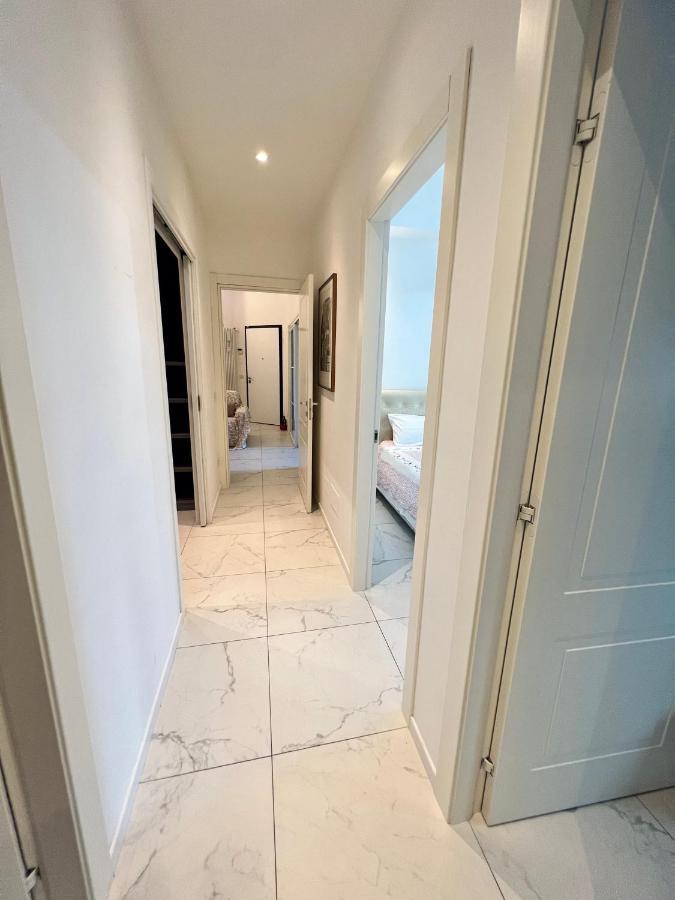 Apartamento 812