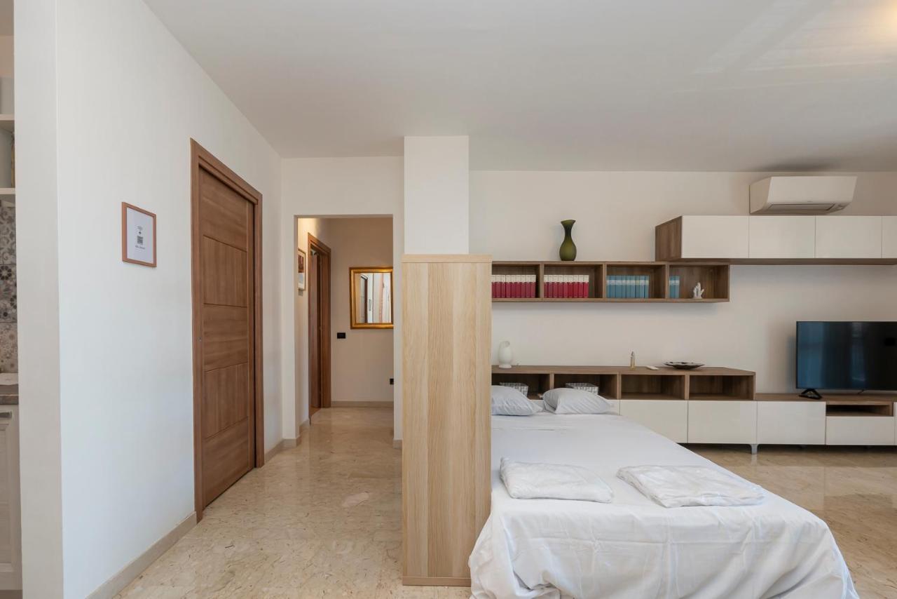 Ihost Luxury - Savona 112 * Milano