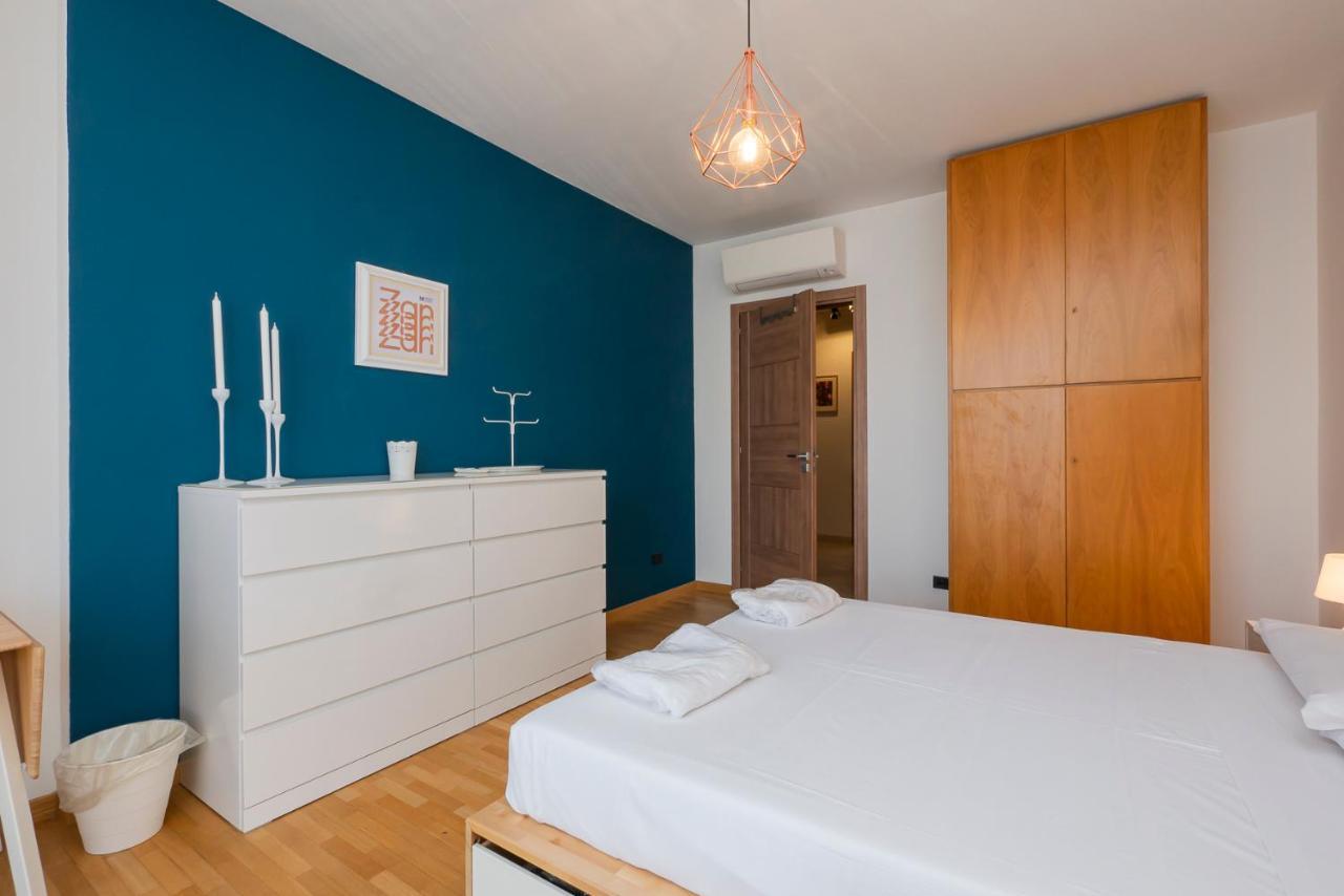 Ihost Luxury - Savona 112 Appartamento *