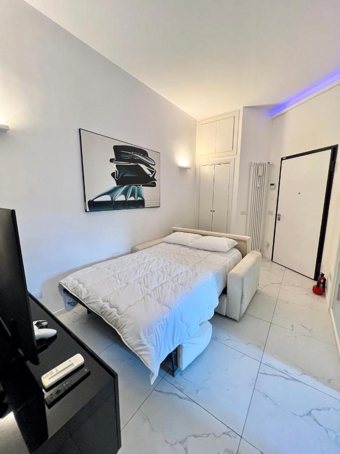 812 Apartamento *