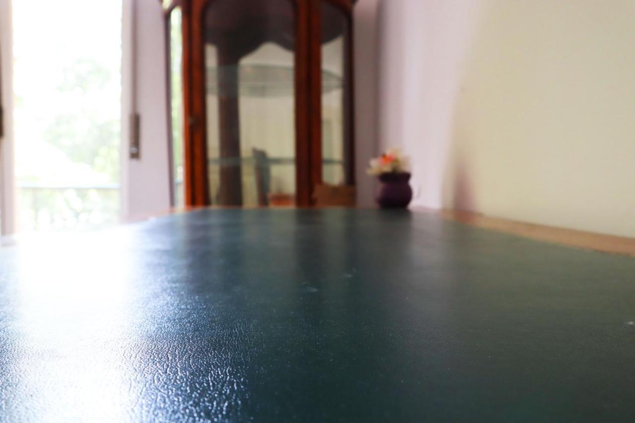 Apartment Santa Caterina House Milan