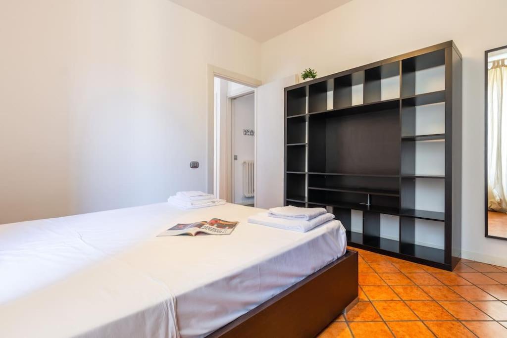 Italianflat - Caravaggio Terrace Apartamento *