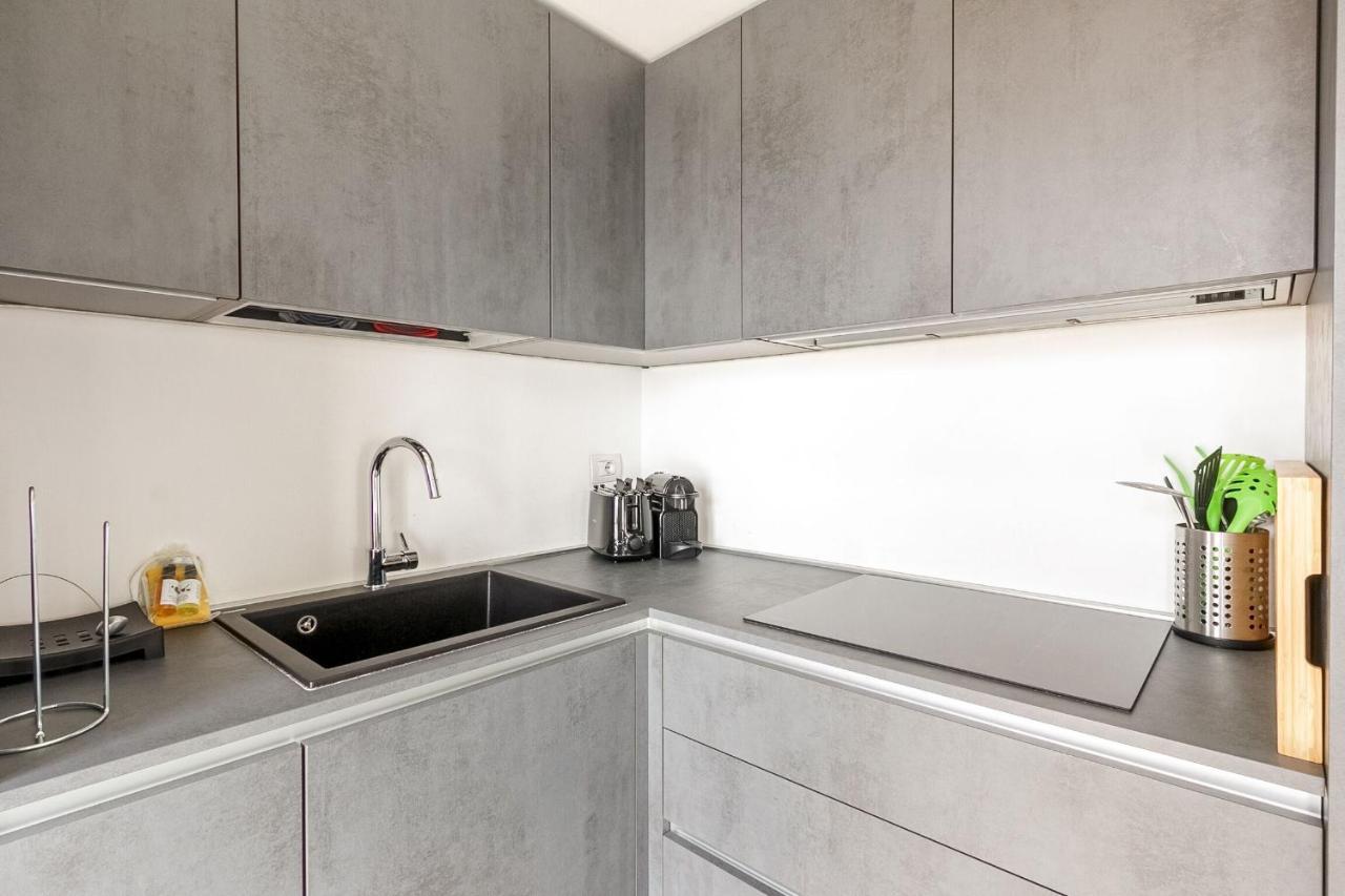 Carlo D'adda By Halldis * Milan