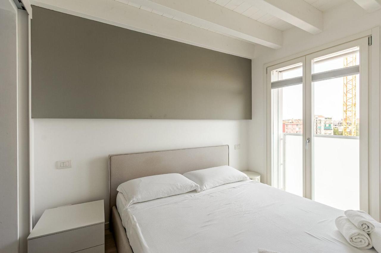 Carlo D'adda By Halldis * Milan