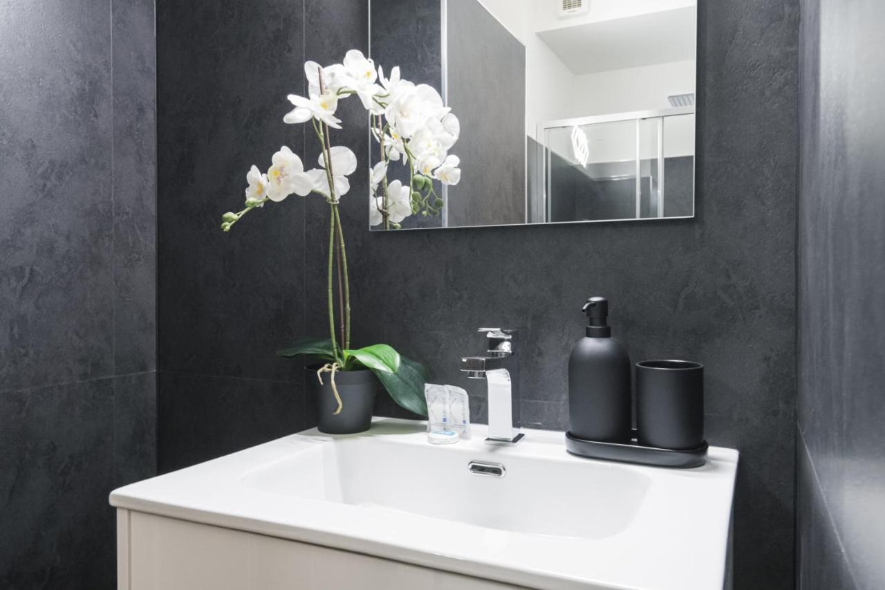 Easylife - Dimora Di Lusso A In Zona Colonne Milan