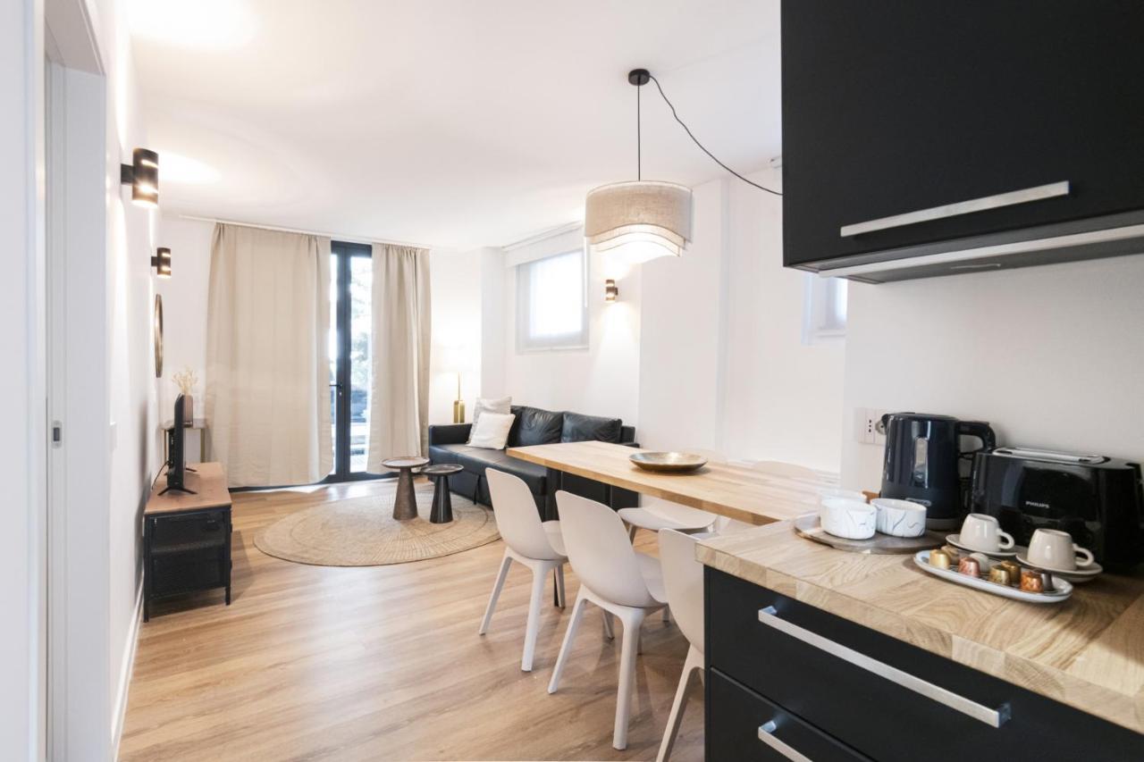 Easylife - Dimora Di Lusso A In Zona Colonne Milan