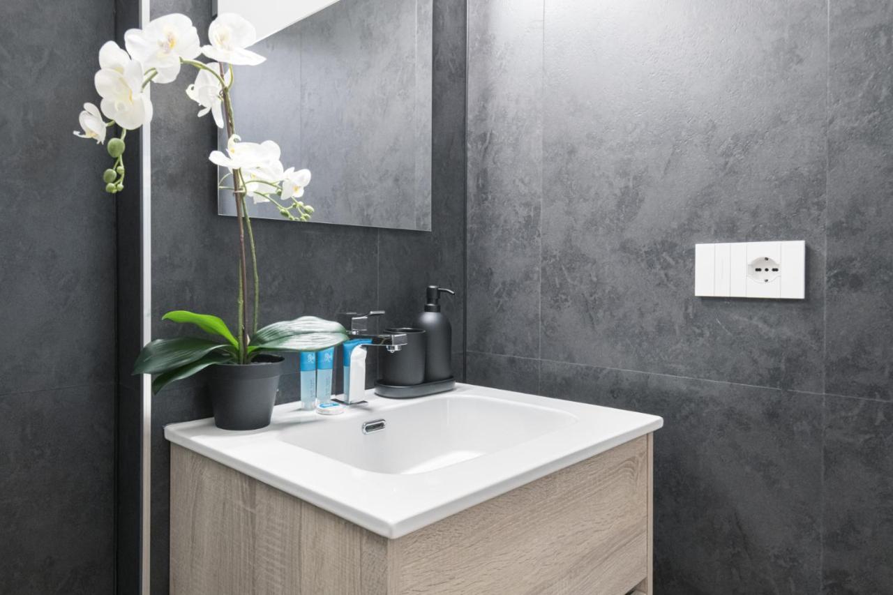 Easylife - Dimora Di Lusso A In Zona Colonne Milan