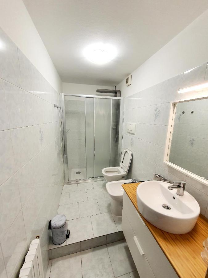 Apartamento Mi Niguarda *