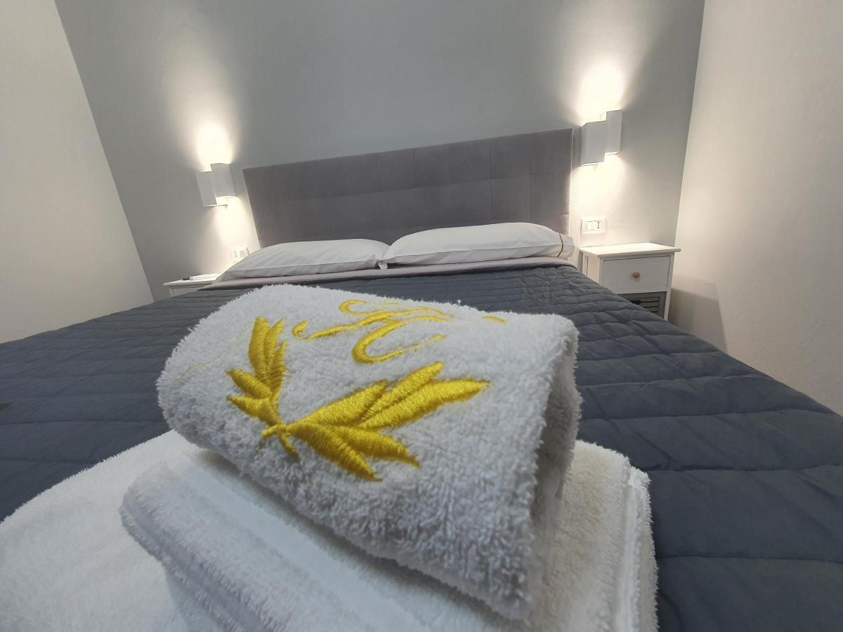 Mi Niguarda Apartamento *