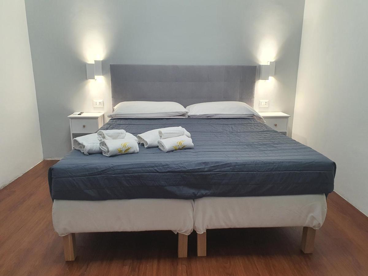 Apartamento Mi Niguarda