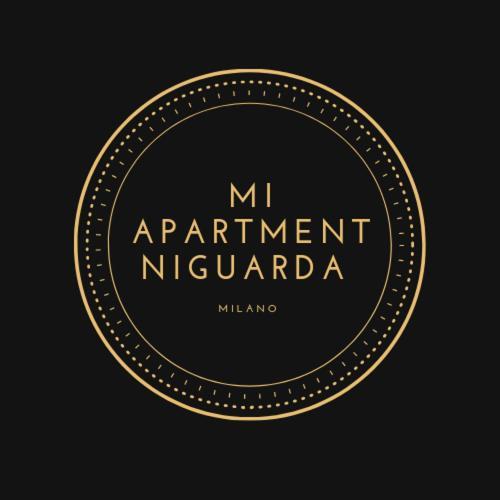 Mi Niguarda Apartamento