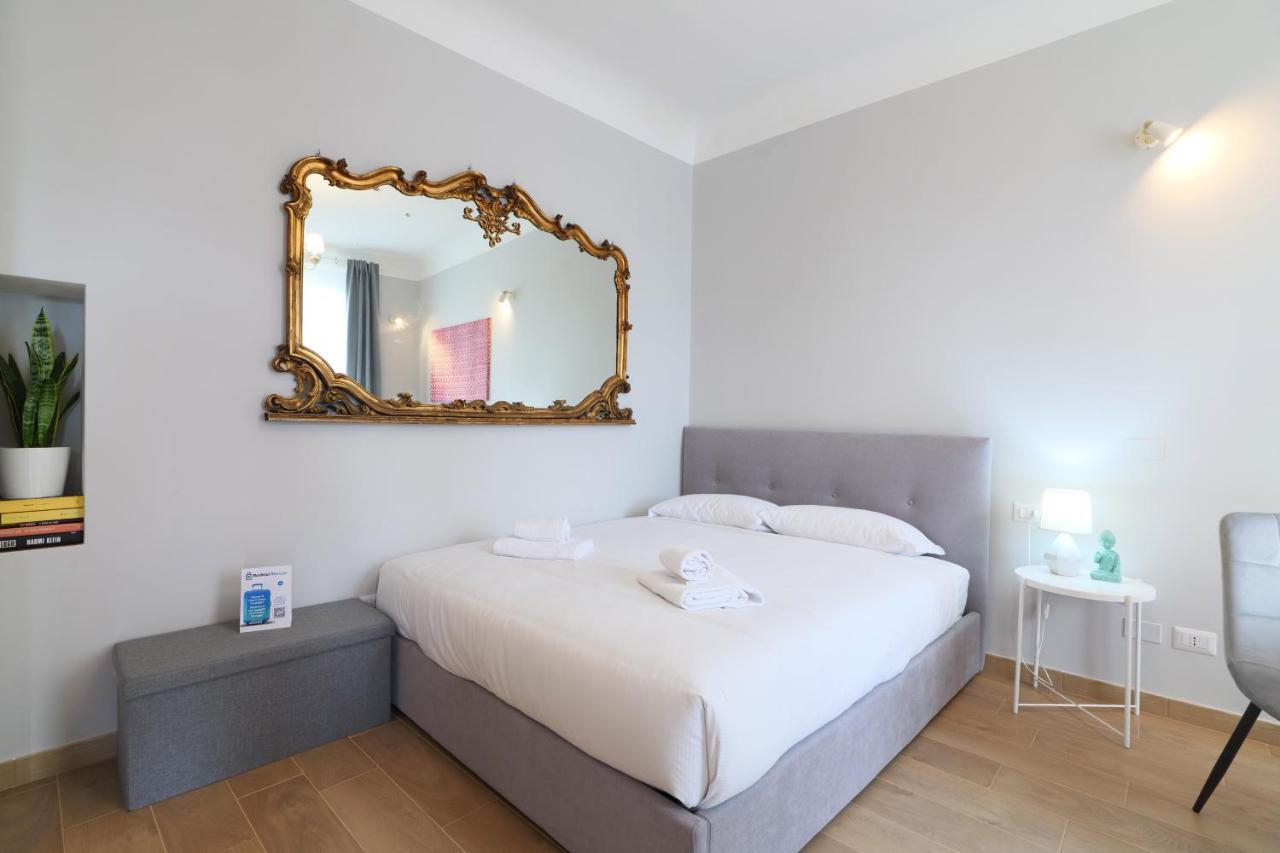 Primopiano - Meda 6 * Milan