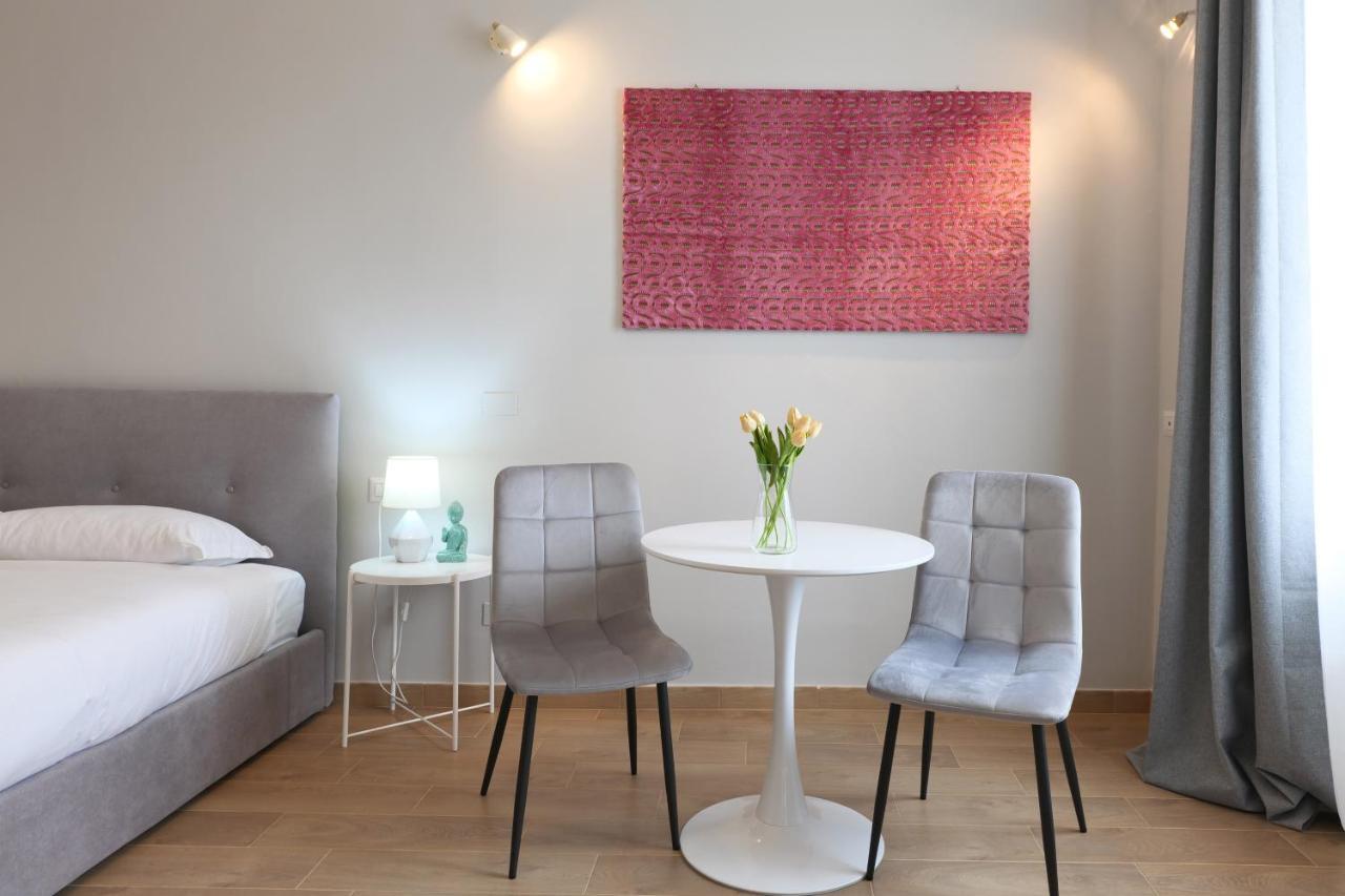 Primopiano - Meda 6 * Milan