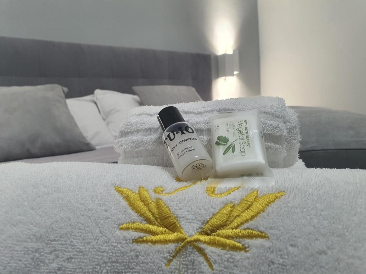 Mi Niguarda Apartamento