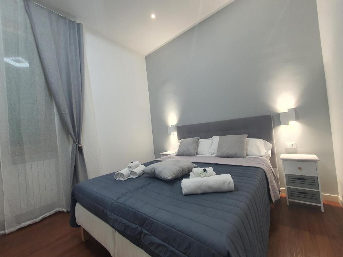 Mi Niguarda Apartamento *
