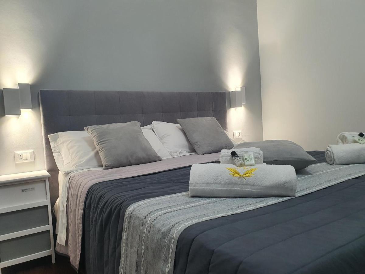 Apartamento Mi Niguarda Milão
