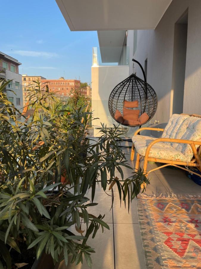 Mowgli House - Luxury Private Milão