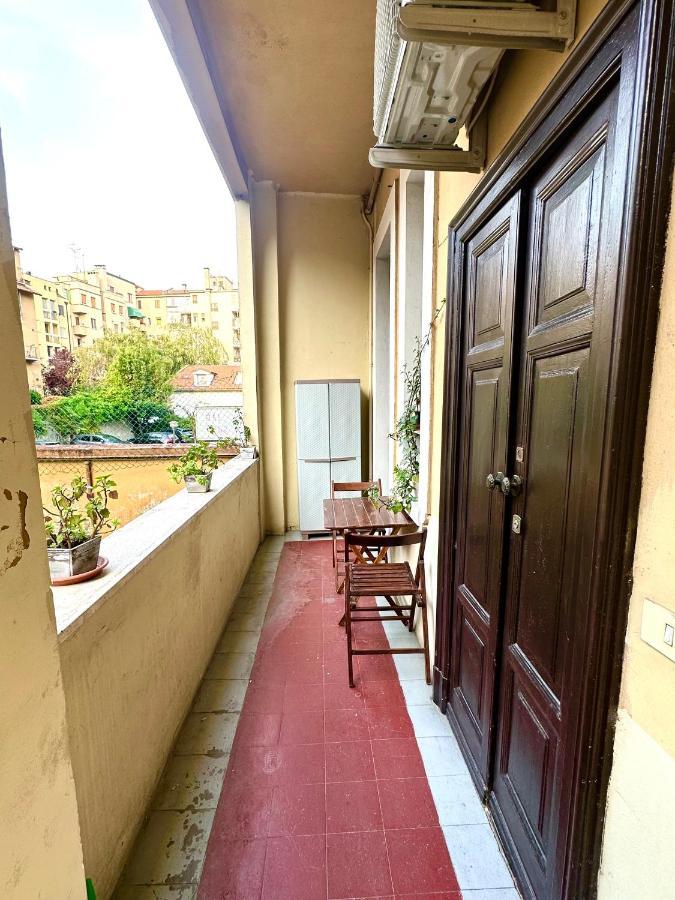 Cozy Cinque Giornate * Milano