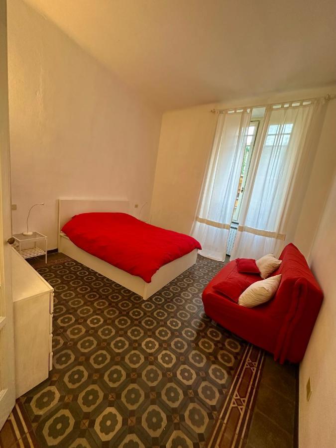 Appartamento Cozy Cinque Giornate *