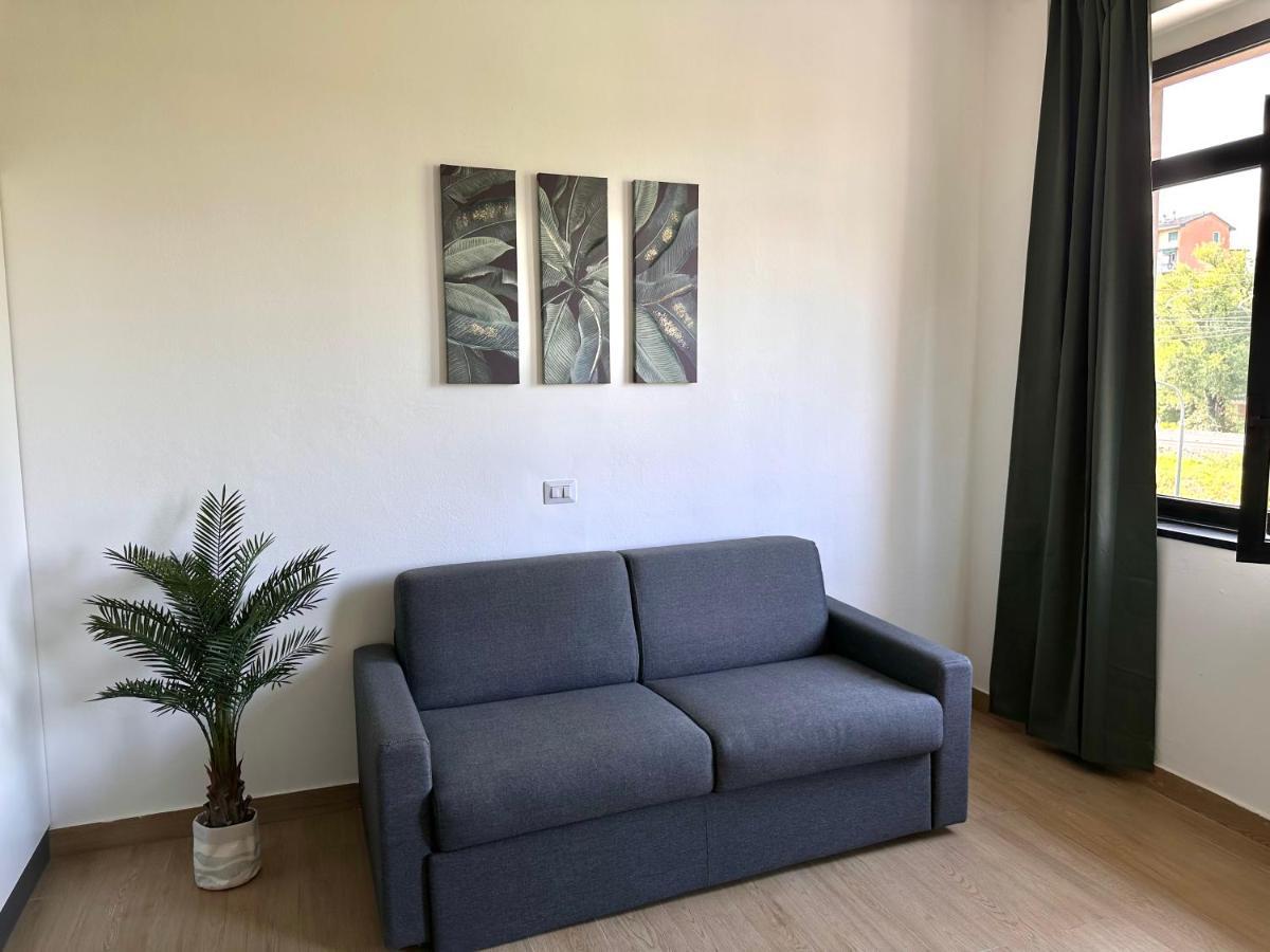 Apartment Cozy