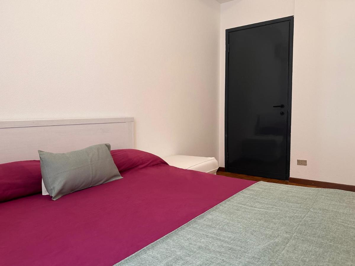 Orea Spiti - Elegant Simplicity Appartamento