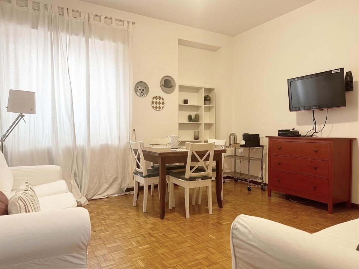 Orea Spiti - Elegant Simplicity Milano
