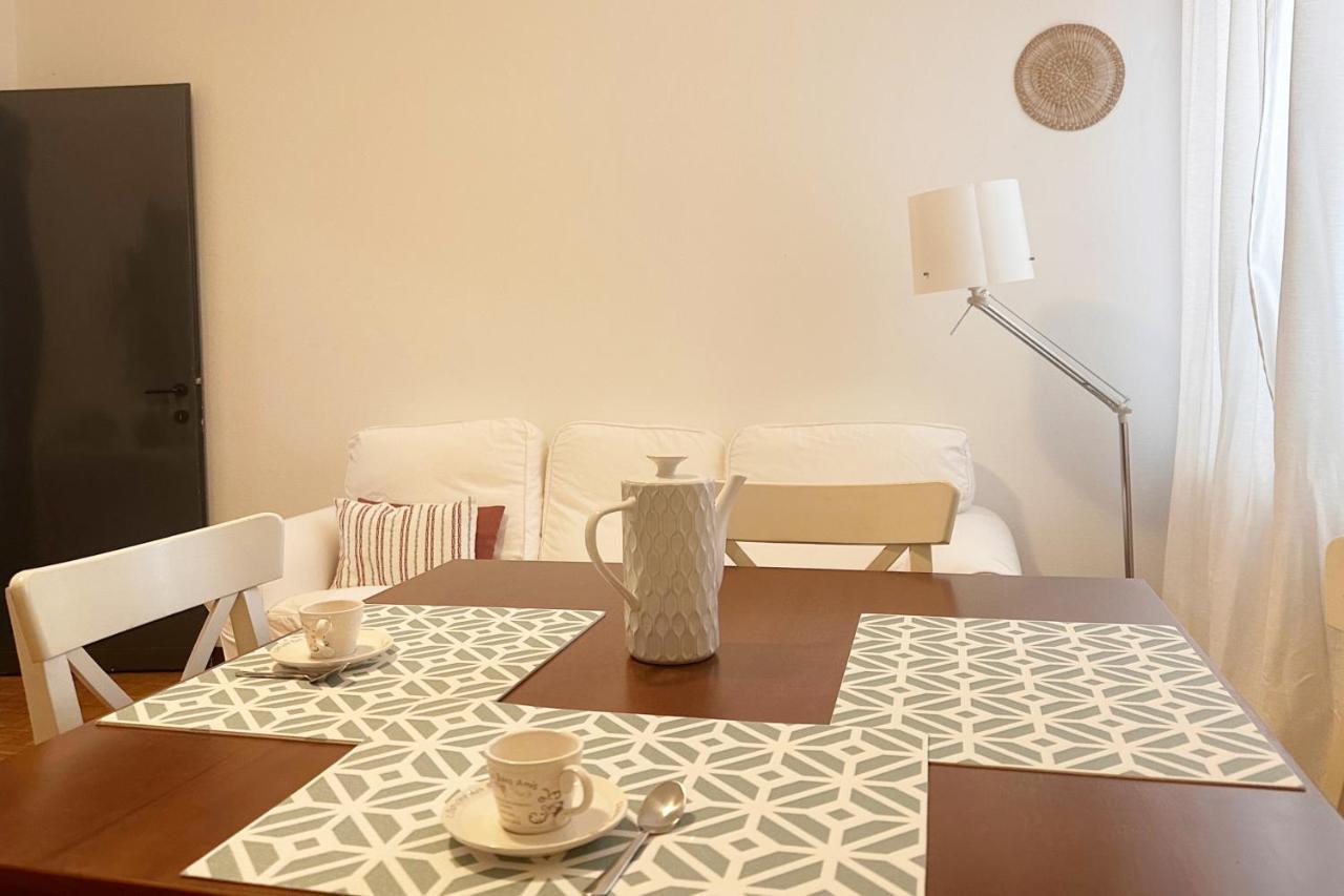 Orea Spiti - Elegant Simplicity * Milano