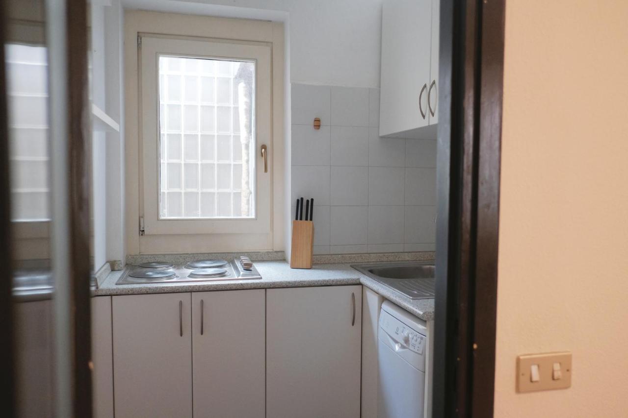 Orea Spiti - Elegant Simplicity Milano