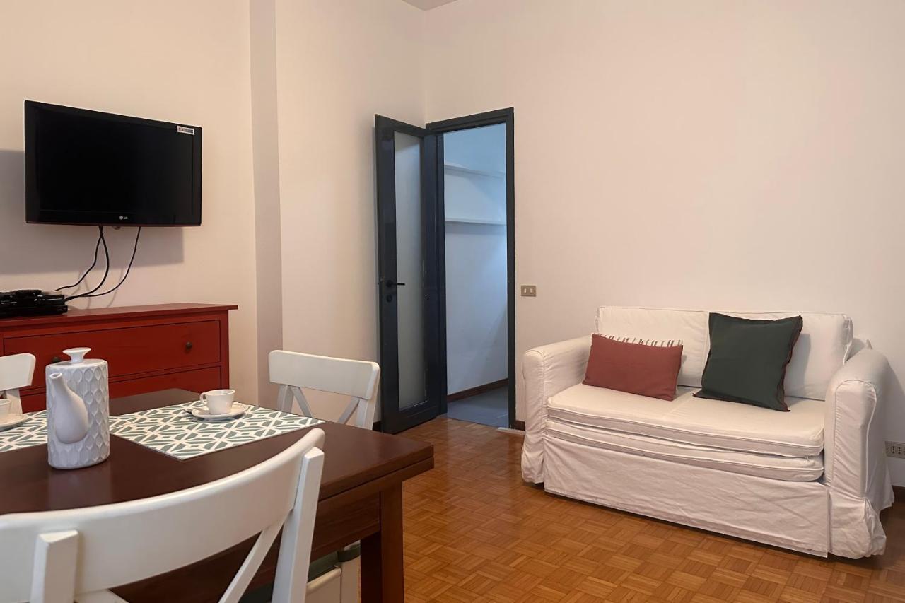 Appartamento Orea Spiti - Elegant Simplicity
