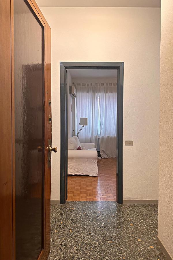 Appartamento Orea Spiti - Elegant Simplicity *