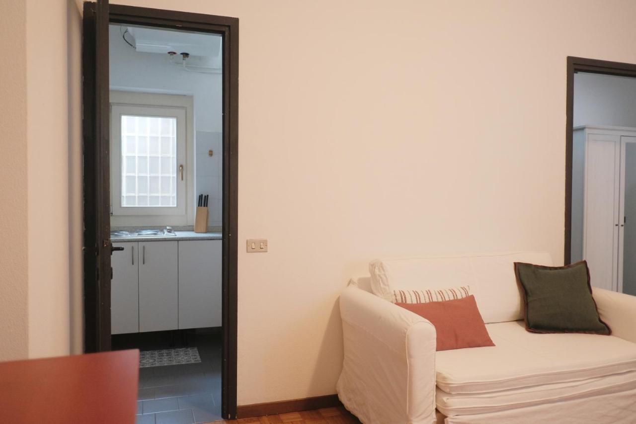 Orea Spiti - Elegant Simplicity Apartment *