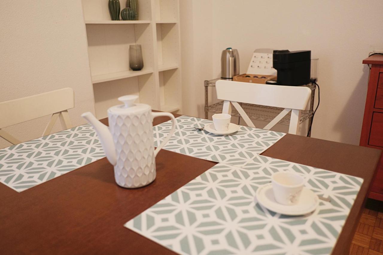 Orea Spiti - Elegant Simplicity Milan