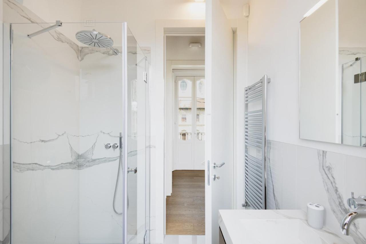 Apartment Easylife - Prestigiosa Dimora Due Passi Dal Duomo